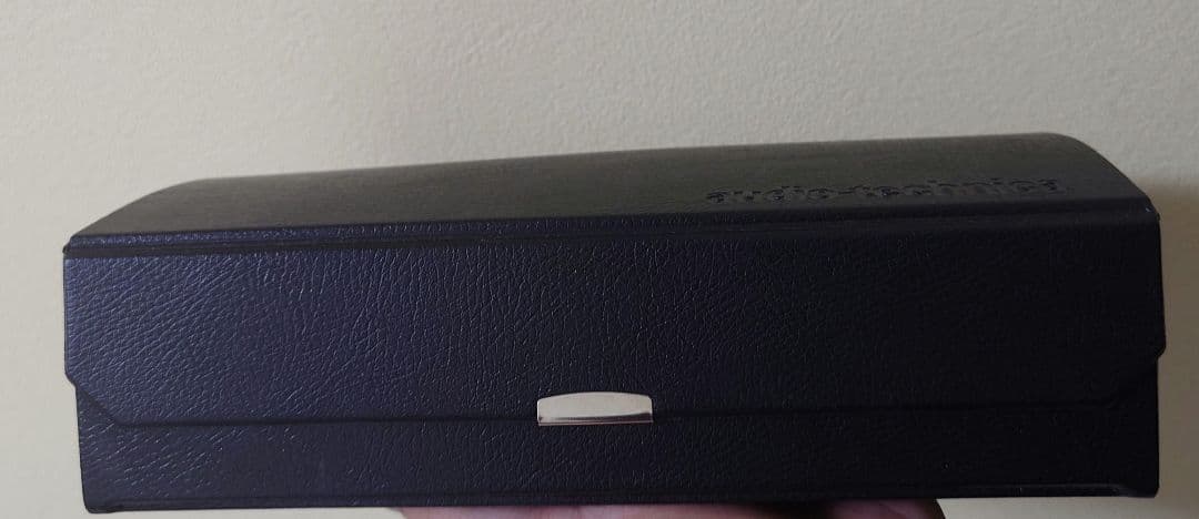 Audio-Technica AT4050/CM5 コンデンサーマイク