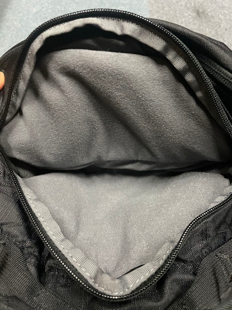 [専用]MAMMUT Nirvana PRO 35 スキー スノーボード バッグ