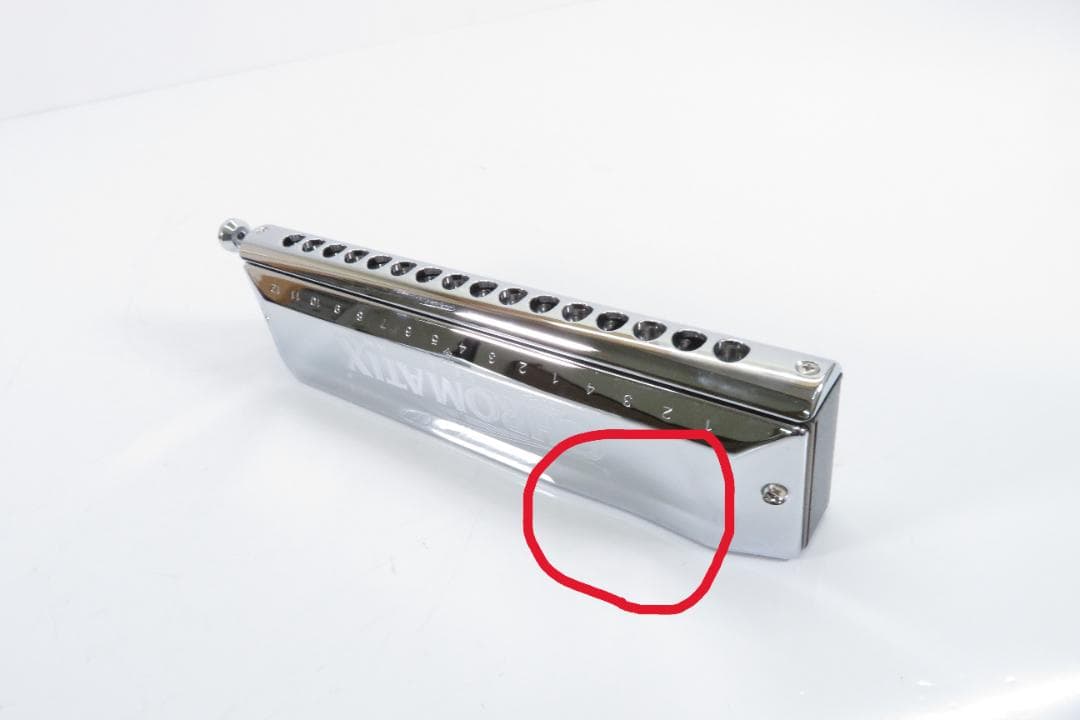 【ほぼ新】SUZUKI　SCX-64