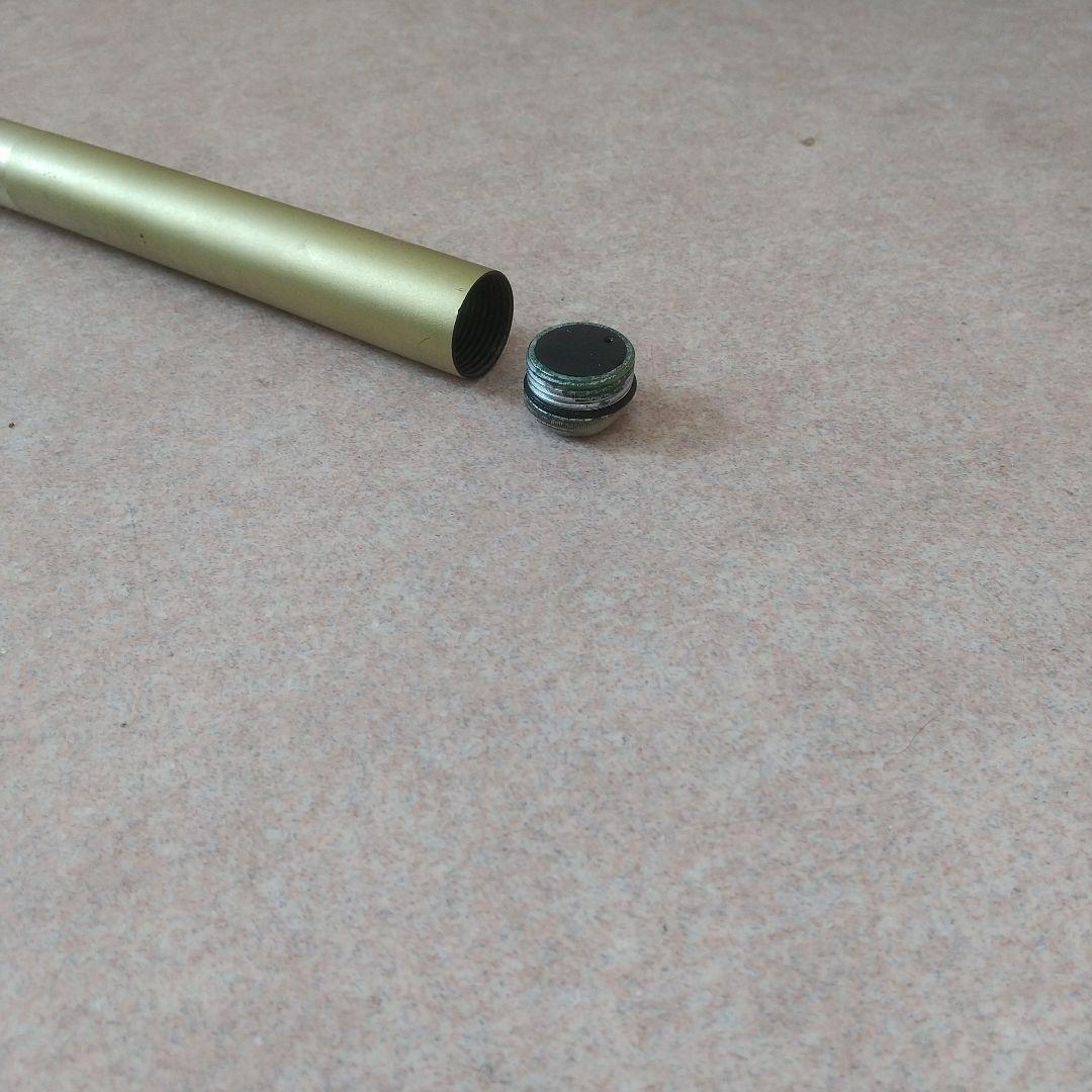 こうぴ様 お取り置き 磯竿 ×２本