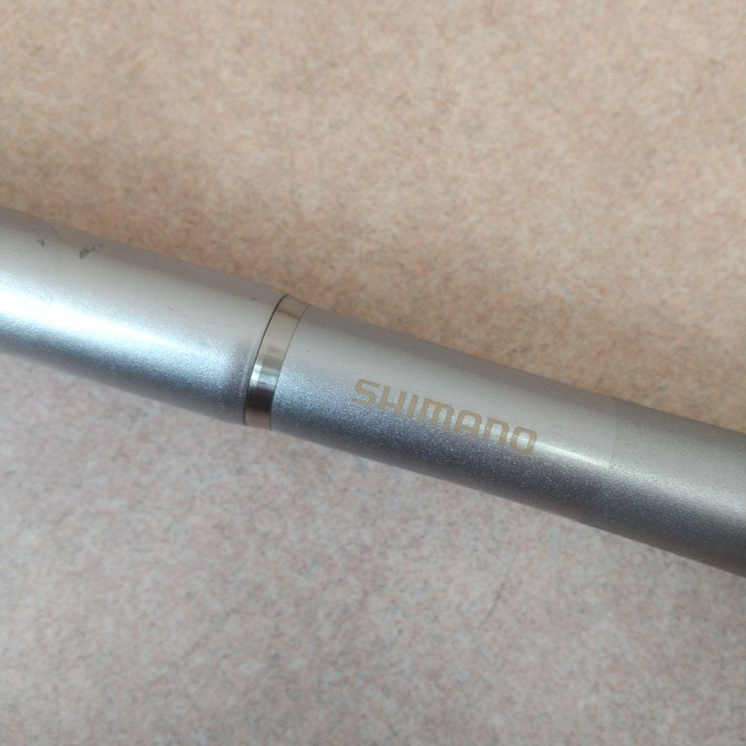 こうぴ様 お取り置き 磯竿 ×２本