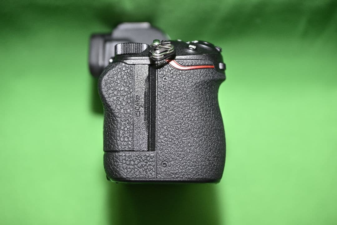 Nikon Z 7II ボディ