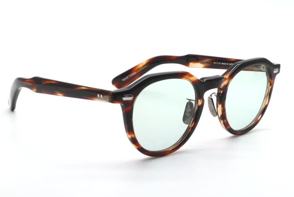 新品/YELLOWS PLUS イエローズプラス BLAKE col.530