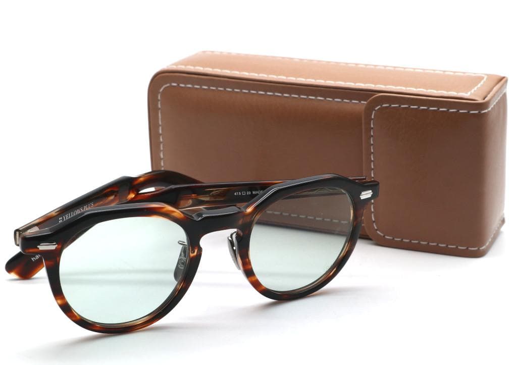 新品/YELLOWS PLUS イエローズプラス BLAKE col.530