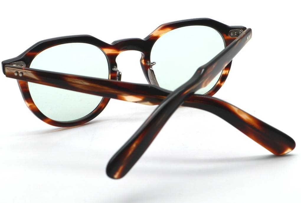 新品/YELLOWS PLUS イエローズプラス BLAKE col.530