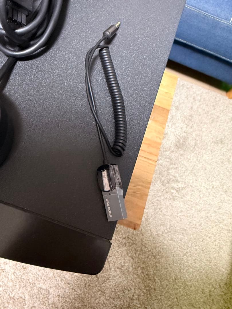 美品　BOSE companion 3 Series Il