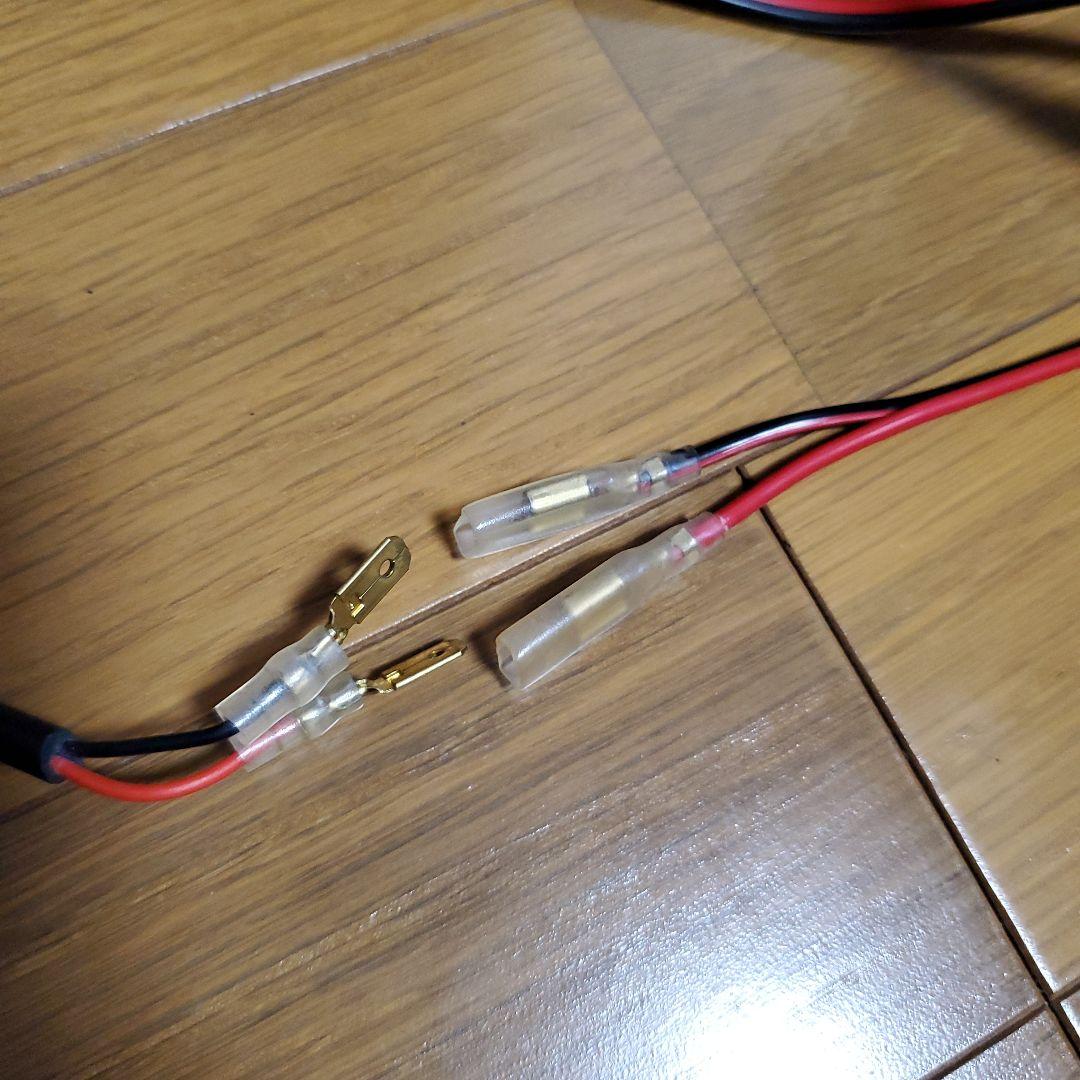 ワークライト fcl