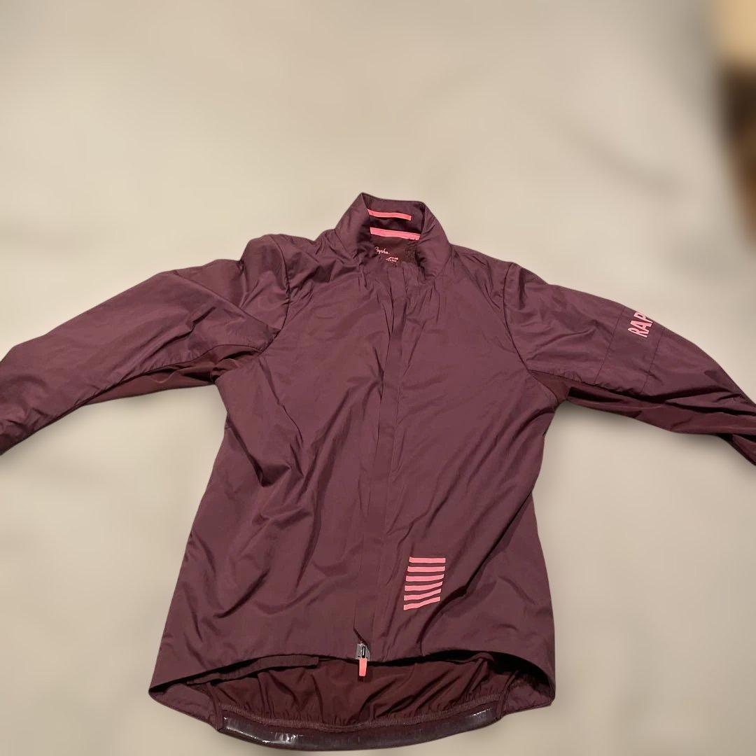Rapha インサレートジャケット Mサイズ