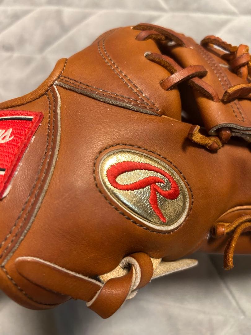 ローリングス　np6