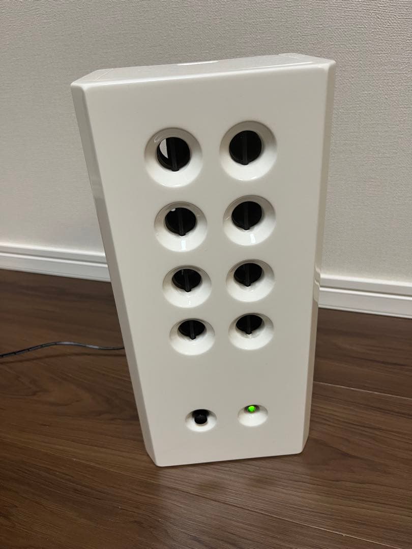 医療用物質生成器 サリール　KO-108W