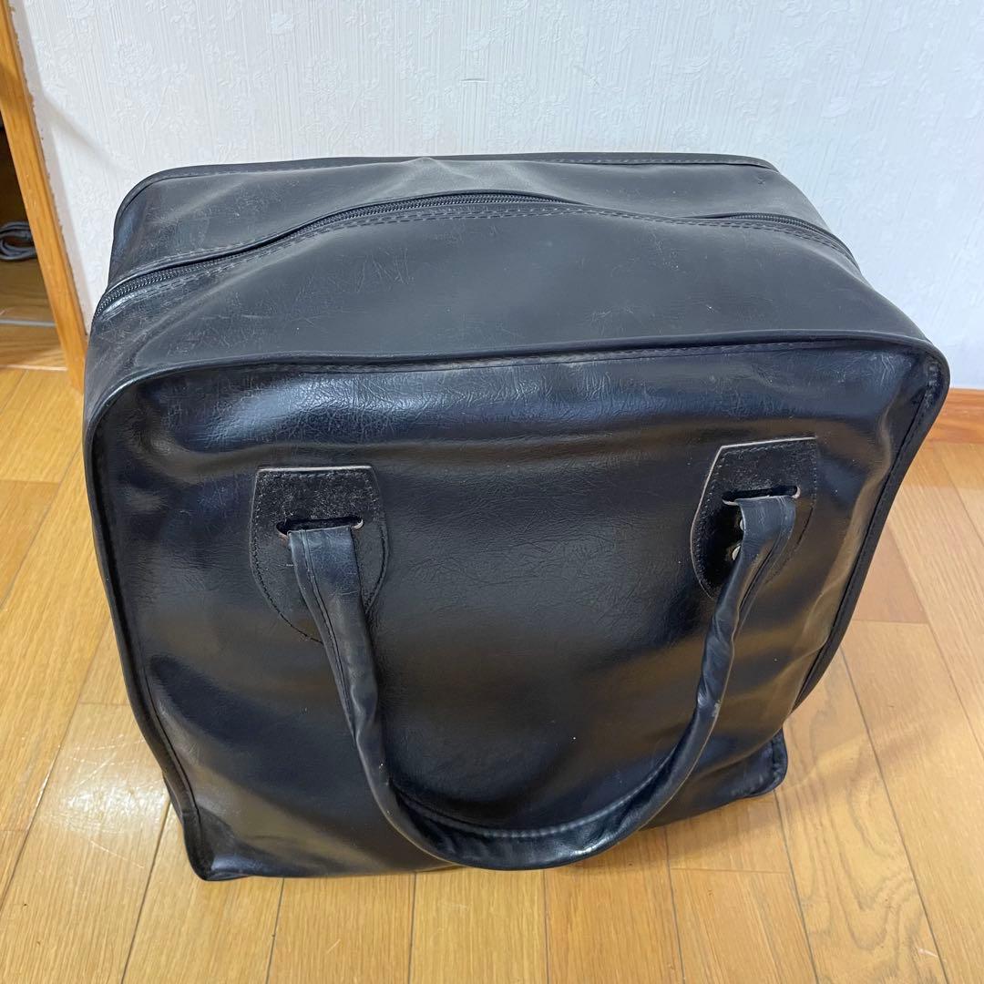 和太鼓 締め太鼓 ソフトケース付き 直径34.5cm 高さ16.5㎝