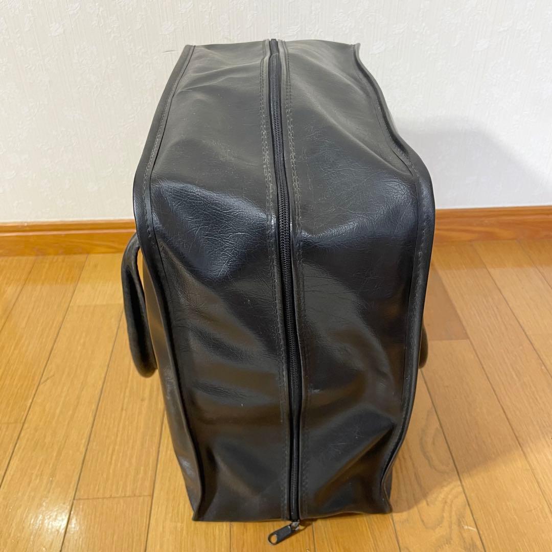 和太鼓 締め太鼓 ソフトケース付き 直径34.5cm 高さ16.5㎝