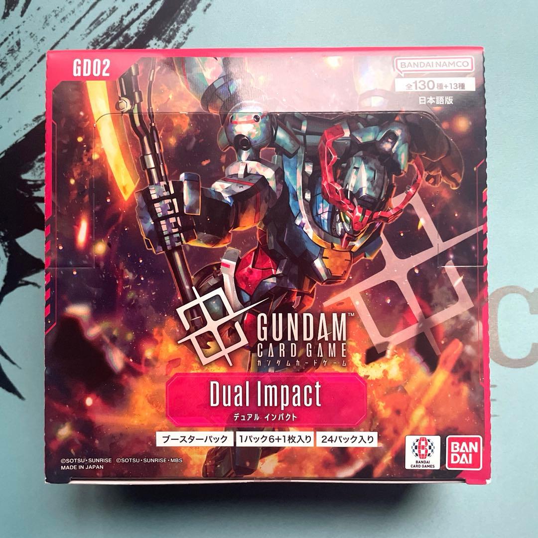 ワンピースカード　チャンピオンシップセット2022 キッド　10枚　新品未開封