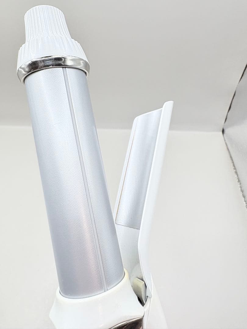 ReFa リファ カール アイロン コテ 32mm 436