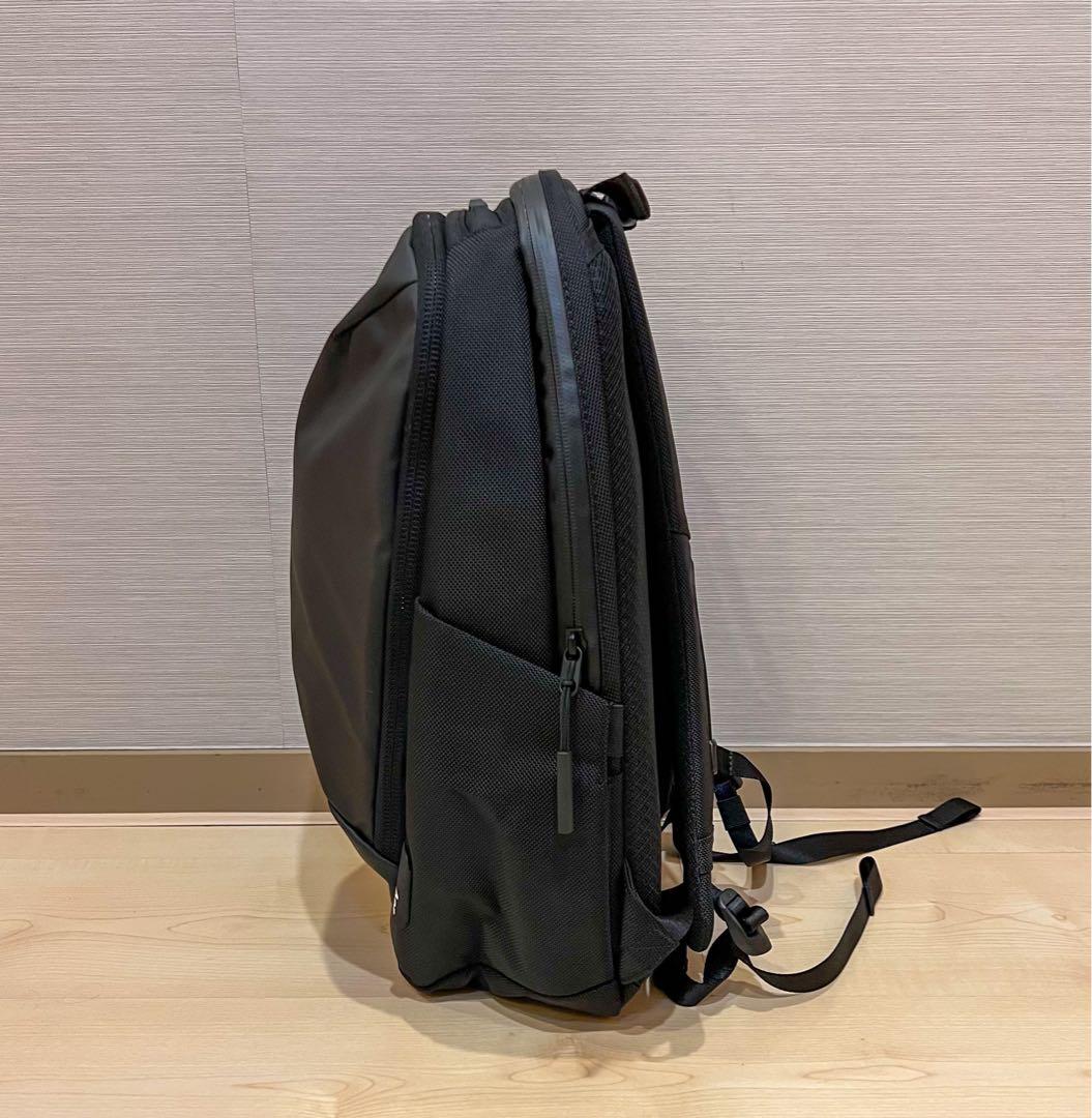 【新品/未使用】Aer（エアー） Day Pack 3