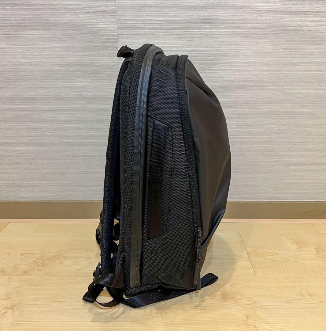 【新品/未使用】Aer（エアー） Day Pack 3