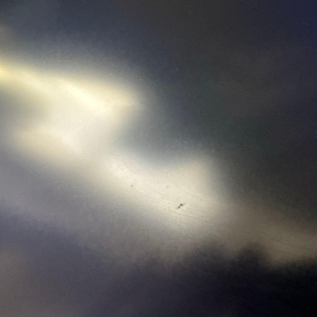 TUF Gaming VG35VQ ゲーミングモニター 35インチ