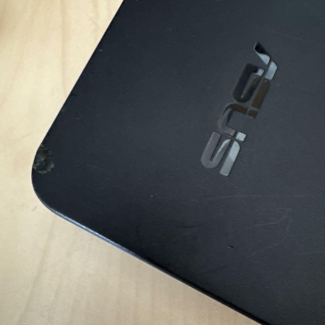 TUF Gaming VG35VQ ゲーミングモニター 35インチ