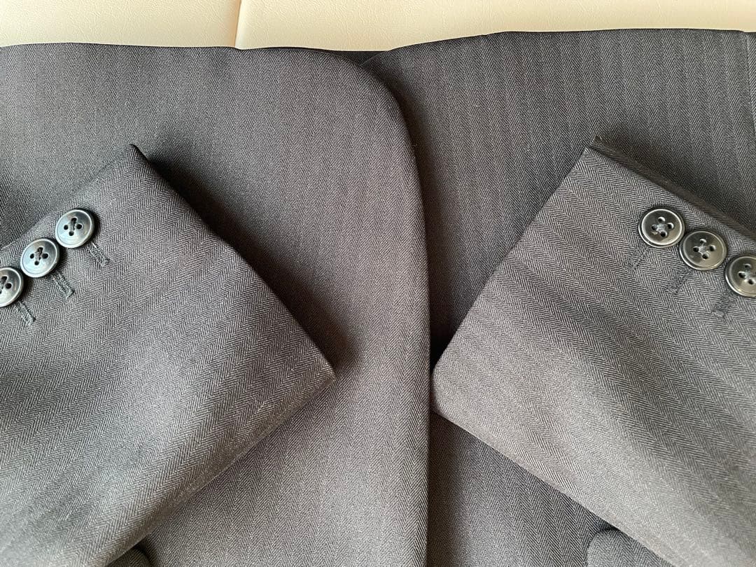 小学生 男の子 フォーマル スーツ