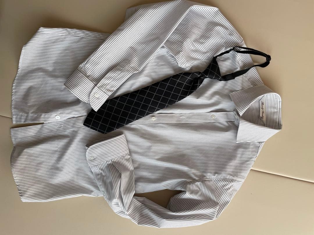 小学生 男の子 フォーマル スーツ