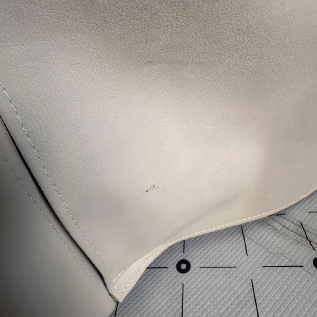 リクライニングチェア　マツエク　ネイル　エステ