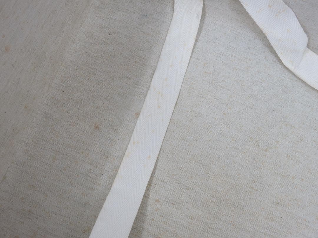 UK ヴィンテージ 英国 グローブ トロッター 24インチ トランクケース