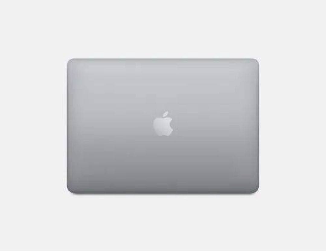リ*キ様 【美品】MacBook Pro M2