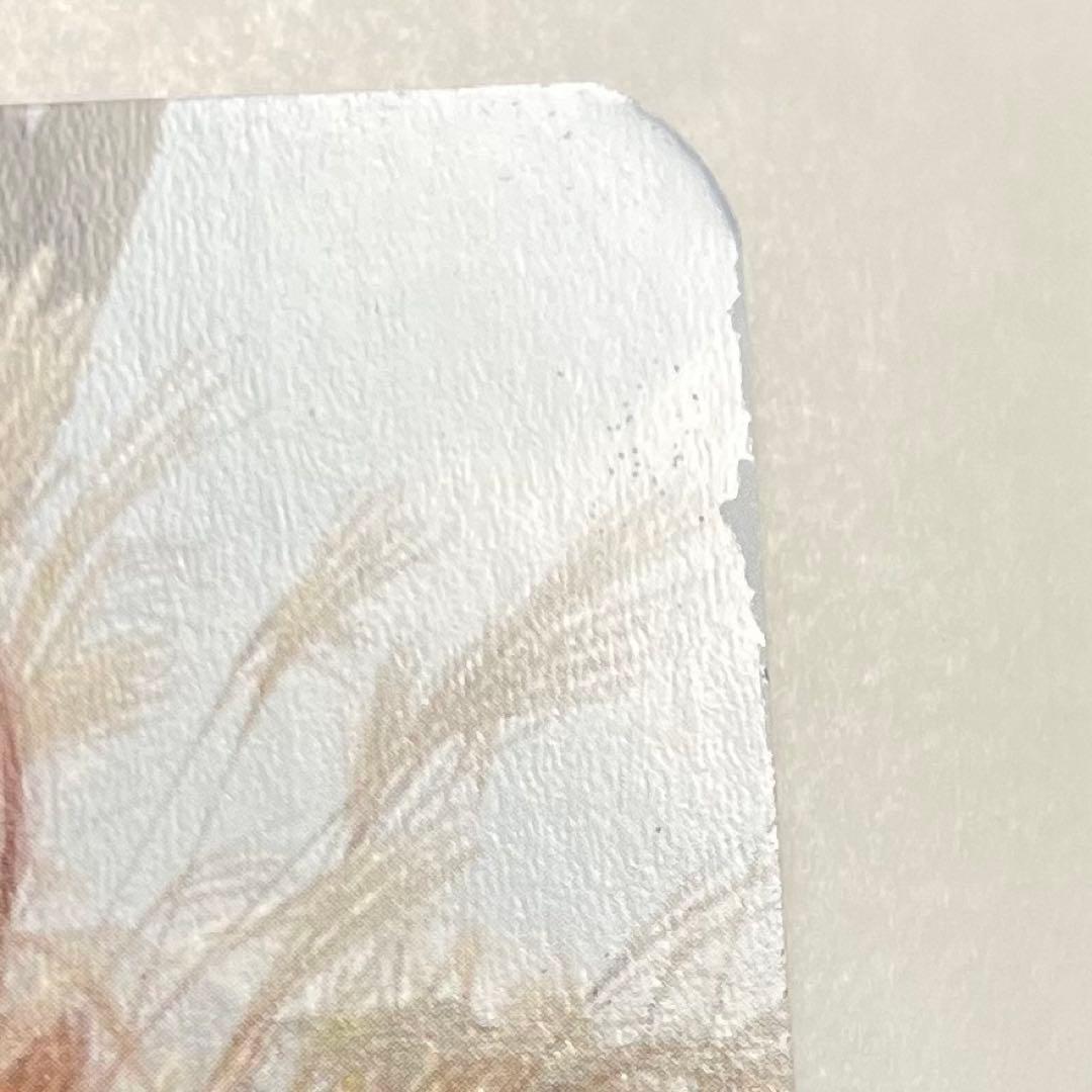 aespa カリナ Savage sgs デラックスボックス トレカ