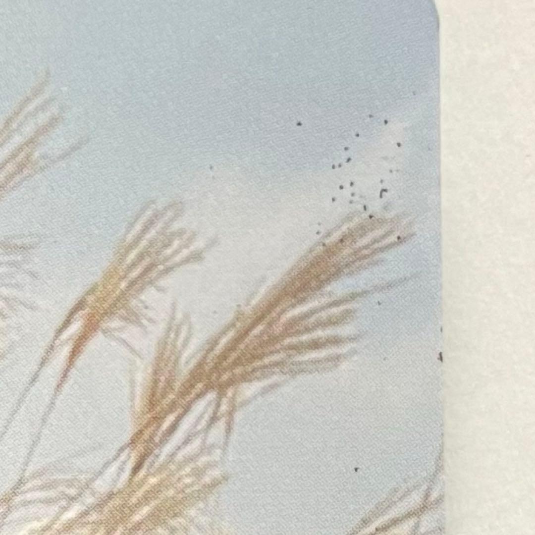 aespa カリナ Savage sgs デラックスボックス トレカ