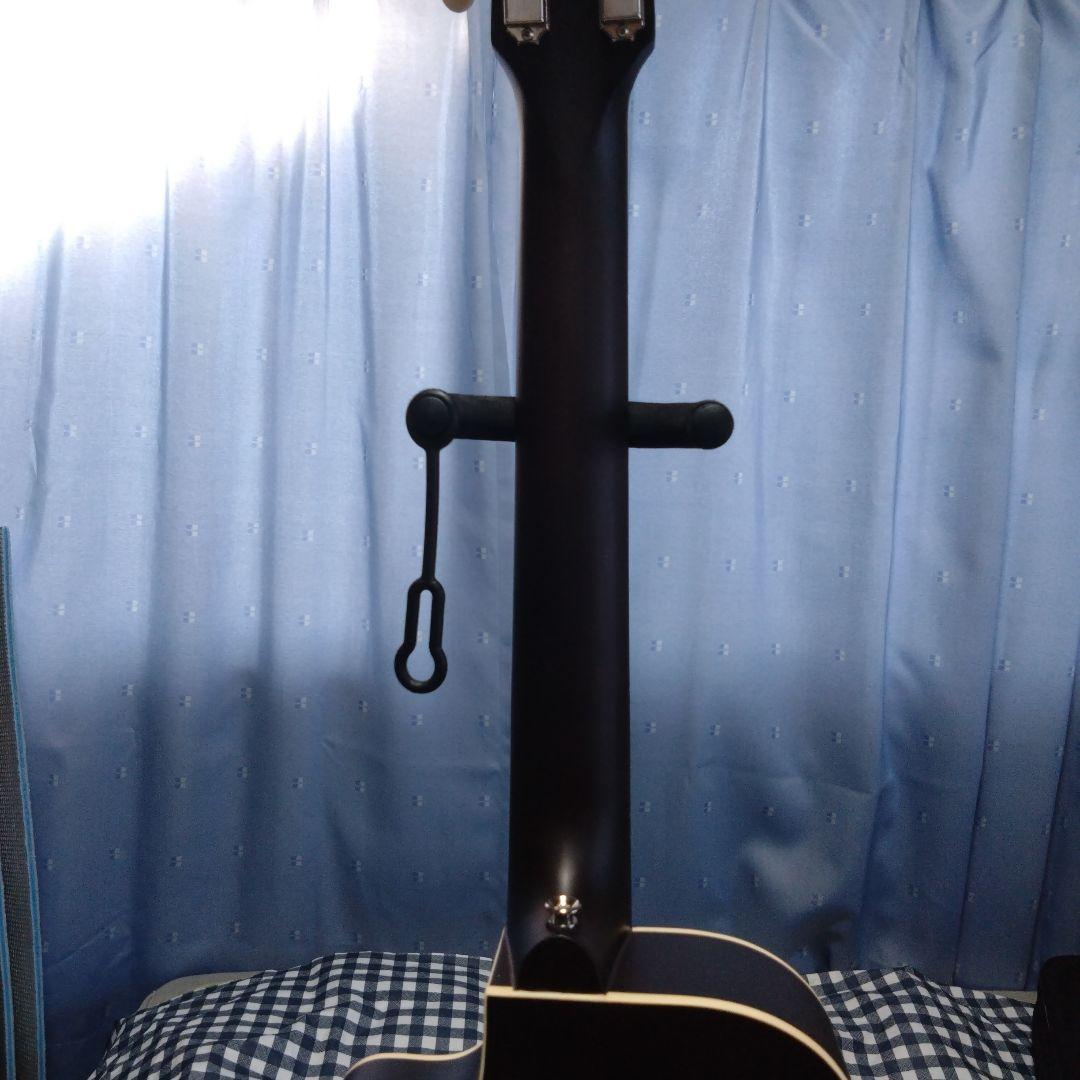 【美品！】 YAMAHA APXT2 エレアコ