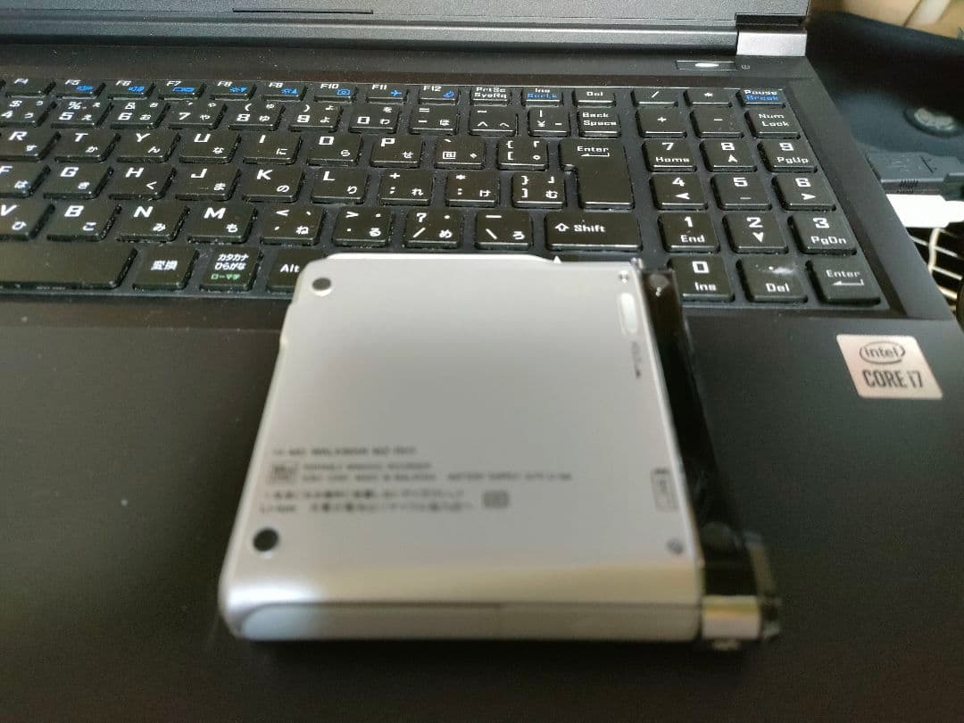 SONY Hi-MD WALKMAN MZ-RH1 動作確認済