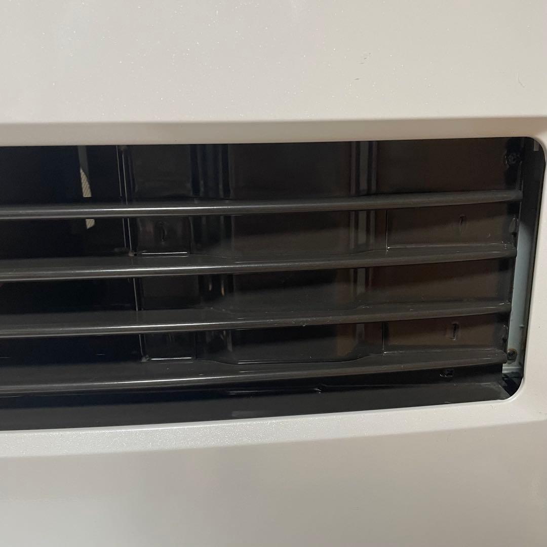 CORONA 石油ファンヒーター FH-VX6719