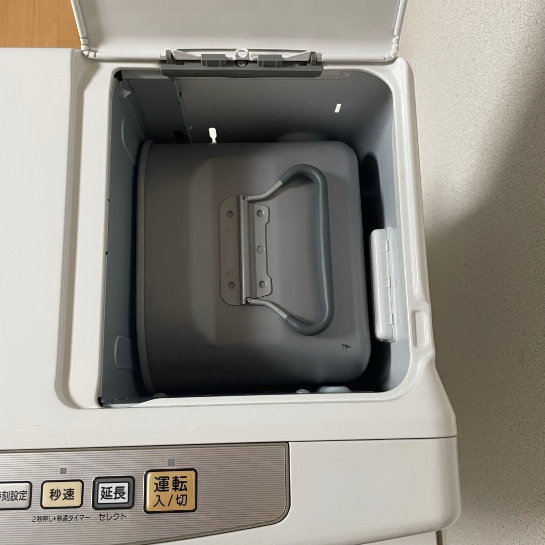 CORONA 石油ファンヒーター FH-VX6719