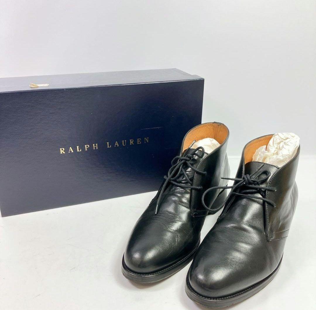 kマート 2381-1○ Ralph Lauren Frances