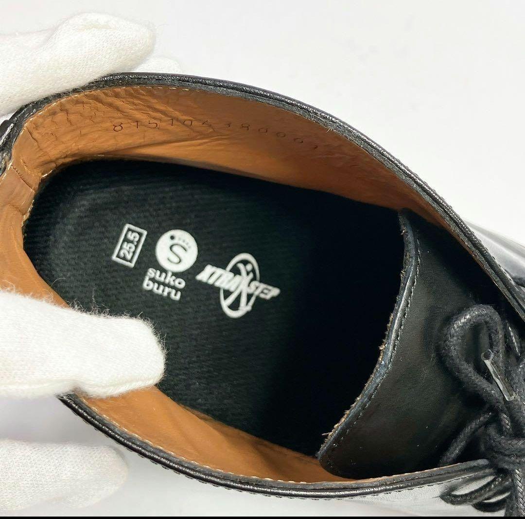 kマート 2381-1○ Ralph Lauren Frances