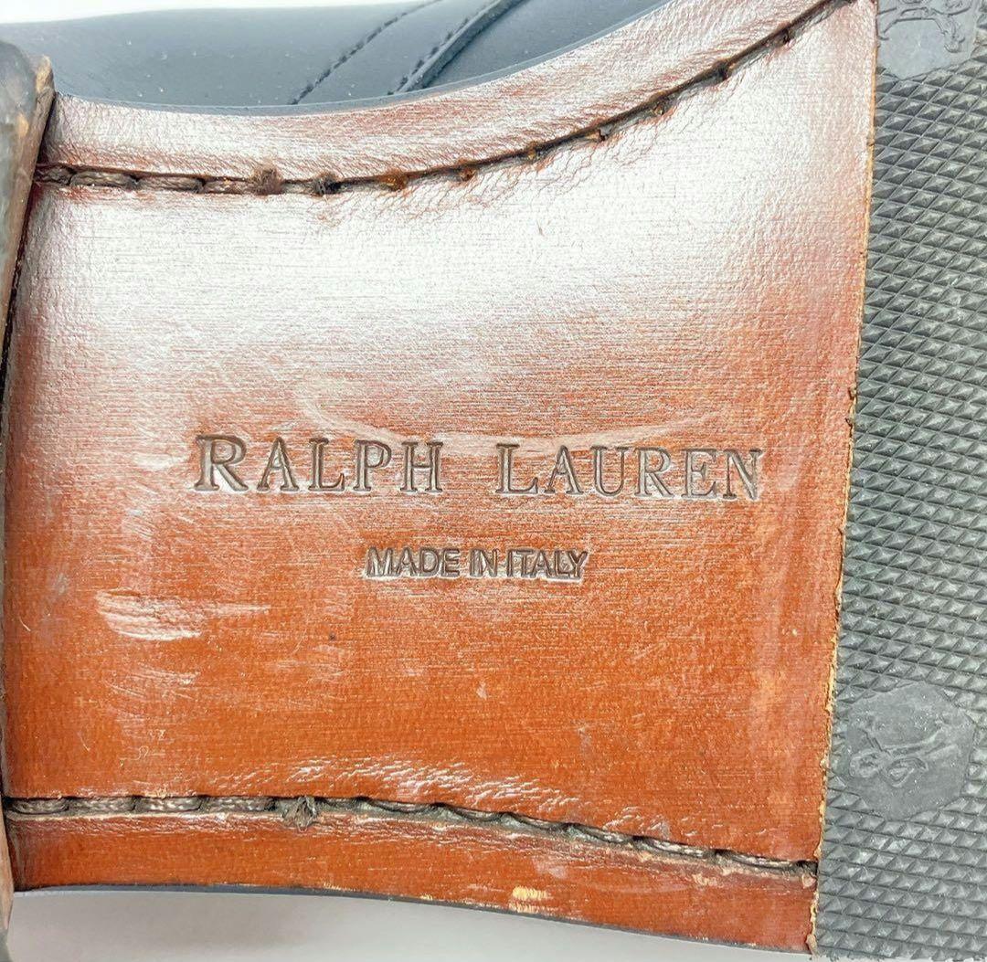 kマート 2381-1○ Ralph Lauren Frances