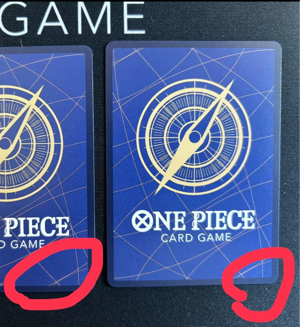 ONE PIECE カードゲーム 2nd ANNIVERSARY プロモ9枚