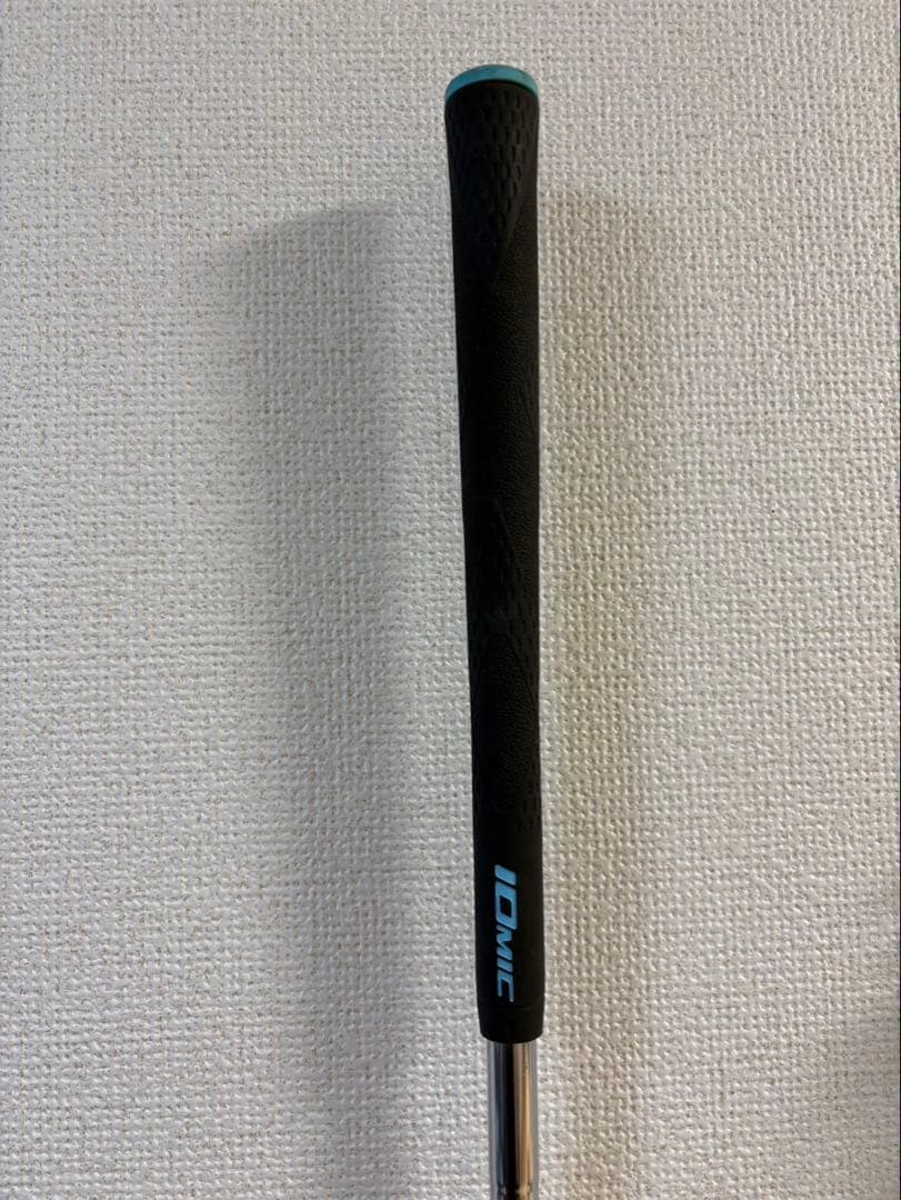 クラブ sm10 56 10S s200