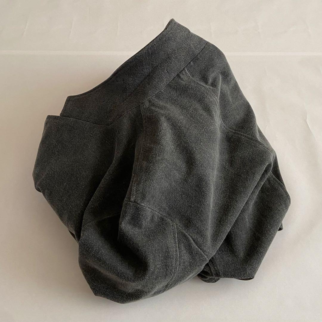 Y's for men ワイズフォーメン　テーラードジャケット　ジャケット