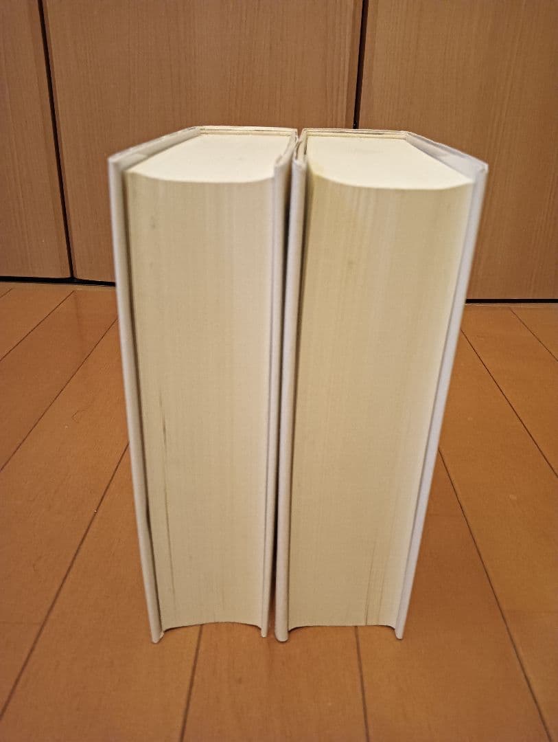 【初版第1刷】1968 上下「若者たちの叛乱とその背景、叛乱の終焉とその遺産」