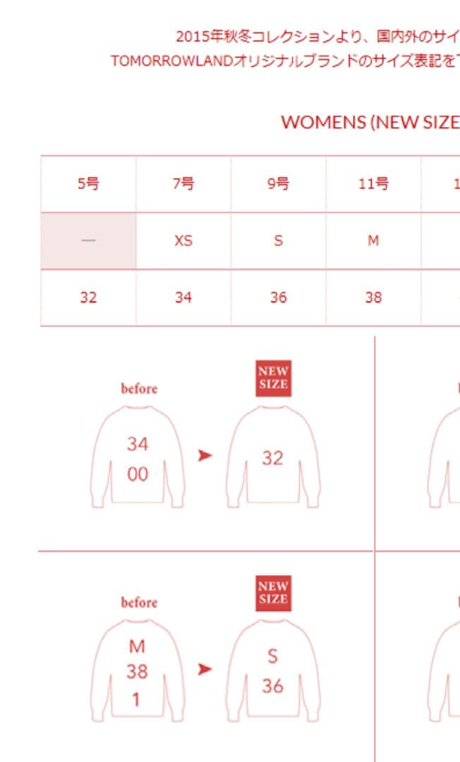 20日削除ボルジーファーベストとワンピース