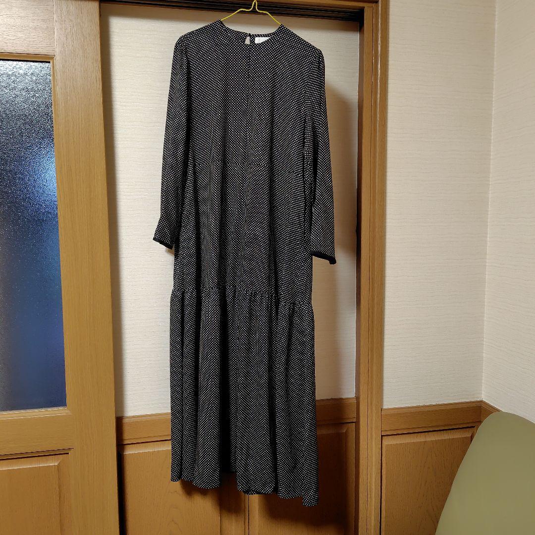 20日削除ボルジーファーベストとワンピース