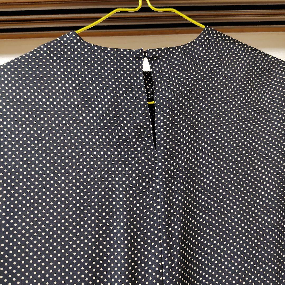 20日削除ボルジーファーベストとワンピース