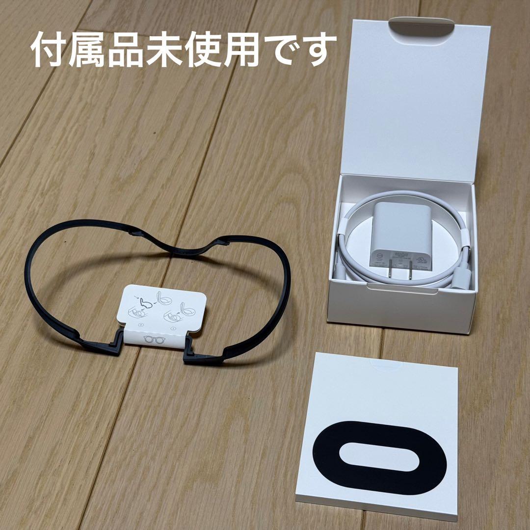 その他  () Quest 2 64GB