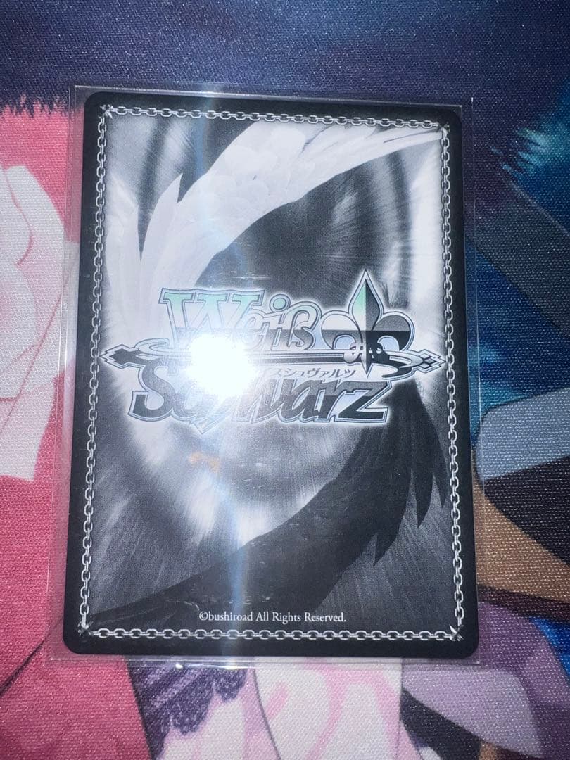 小さなマシェリ 佐々木千枝 SP