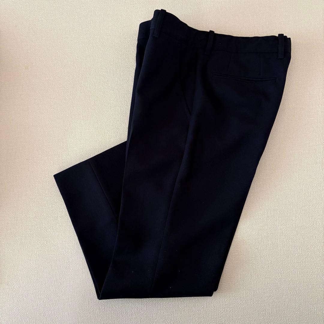 【美品】ワルツバイビームスデザイン 150 スーツセット 5点セット