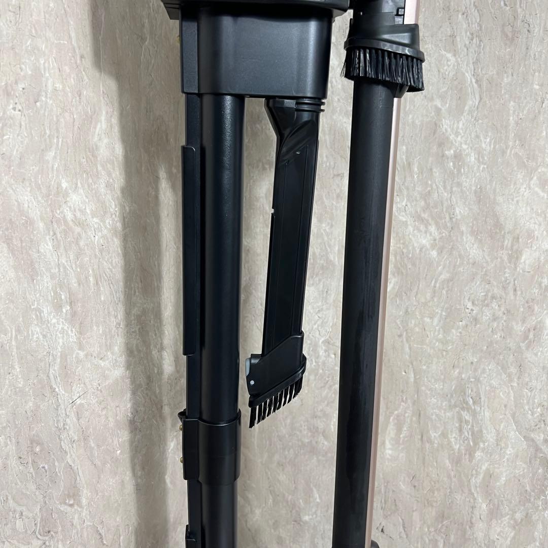 2024年製 日立ラクかるパワーブーストサイクロン PV-BHL5000J