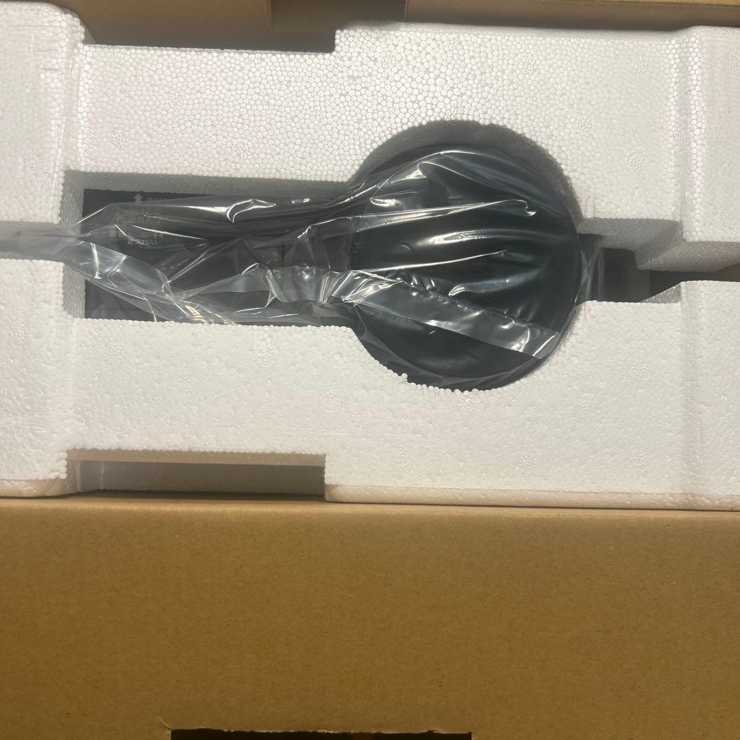 TWINBIRD COFFEE MAKER CM-D465 6杯用 B ブラック