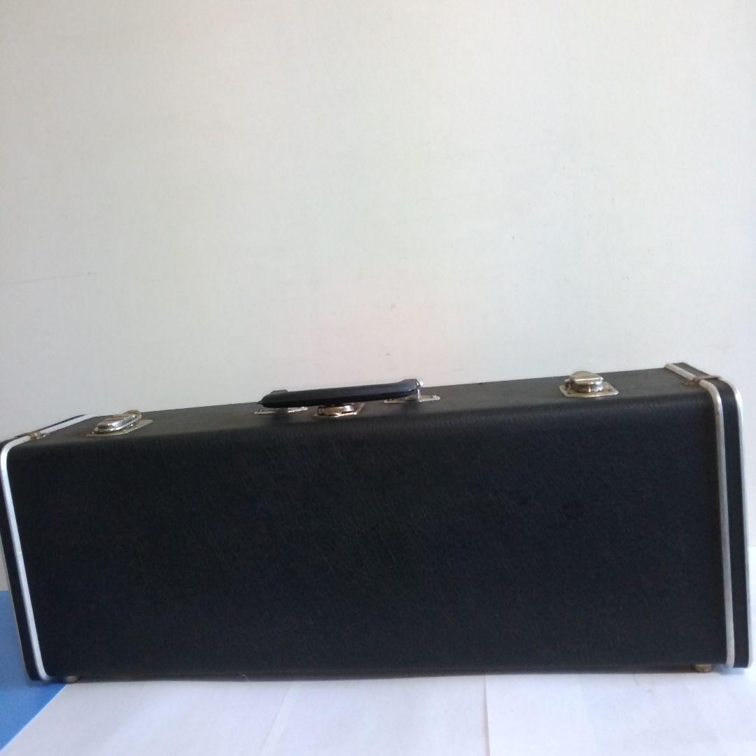 トランペット KAWAI JEWEL KTJ 1143