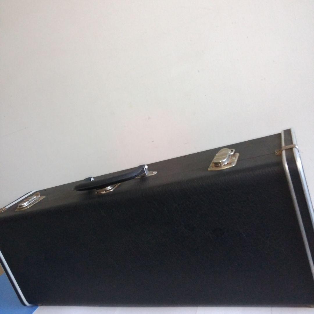 トランペット KAWAI JEWEL KTJ 1143